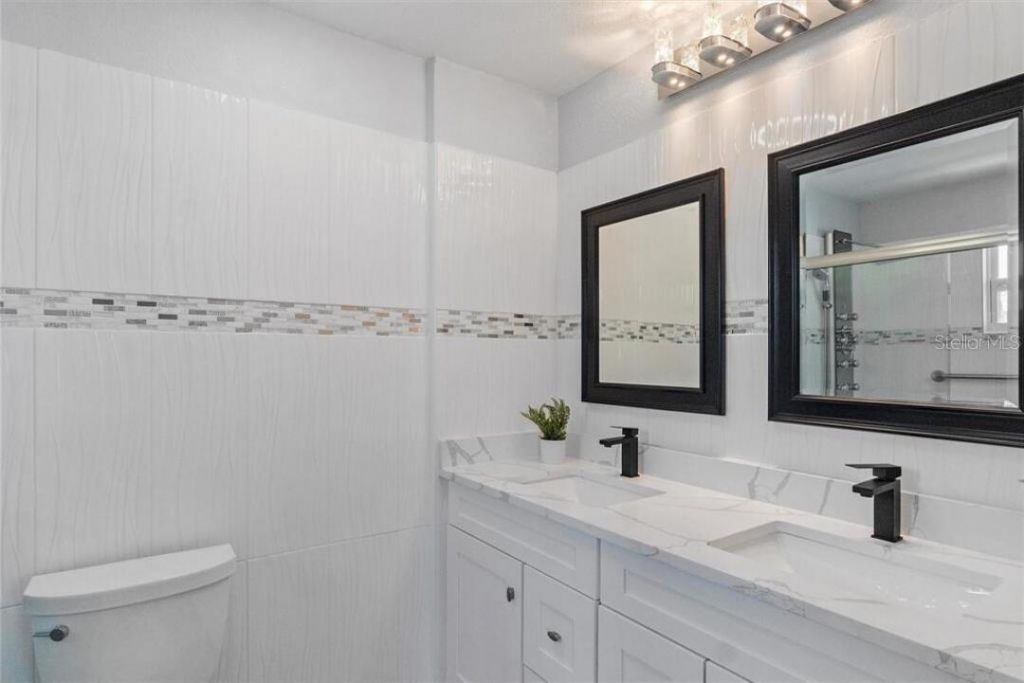 307 161st Avenue, Redington Beach, FL 33708 Photo