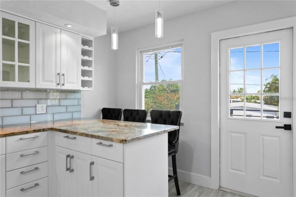 307 161st Avenue, Redington Beach, FL 33708 Photo