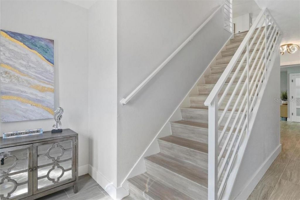 307 161st Avenue, Redington Beach, FL 33708 Photo