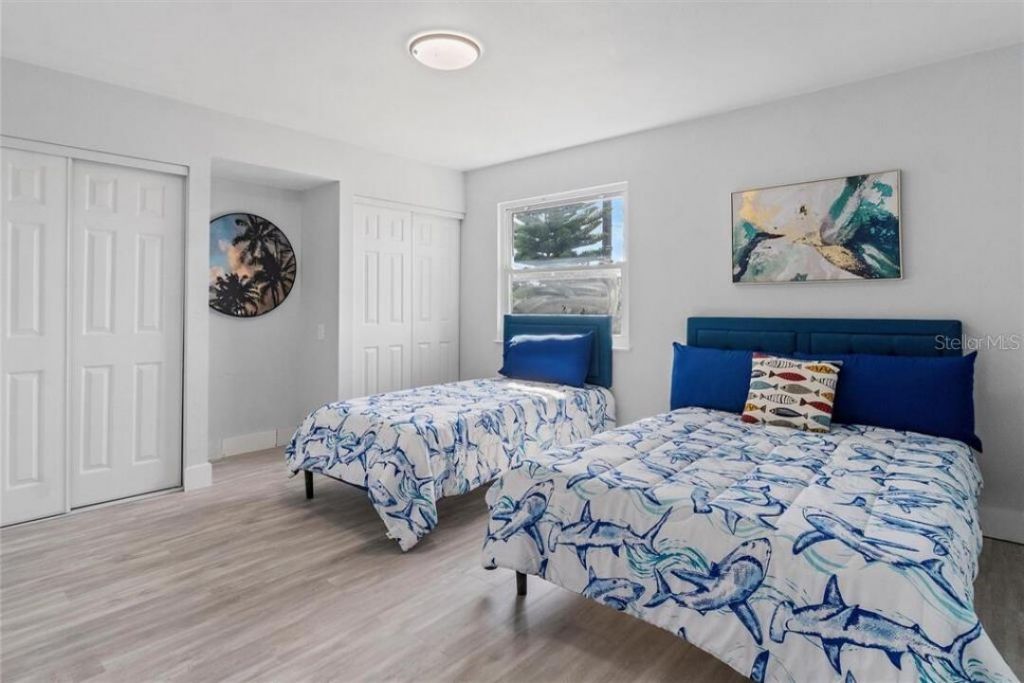 307 161st Avenue, Redington Beach, FL 33708 Photo