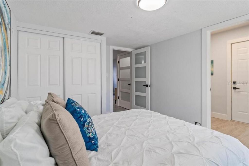 307 161st Avenue, Redington Beach, FL 33708 Photo
