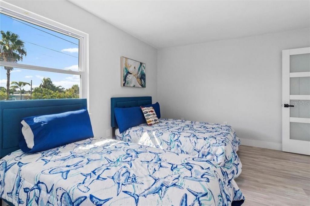 307 161st Avenue, Redington Beach, FL 33708 Photo