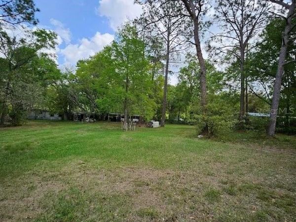 1909 CREEKWOOD RUN , LAKELAND, FL 33809