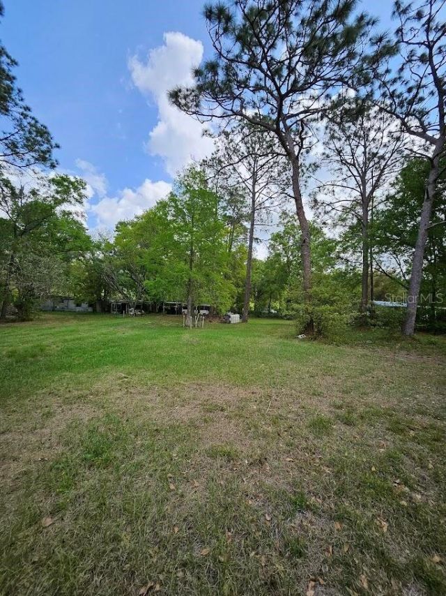 1909 Creekwood Run, Lakeland, FL 33809 Photo