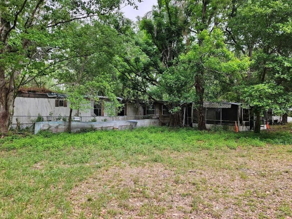 1909 Creekwood Run, Lakeland, FL 33809 Photo