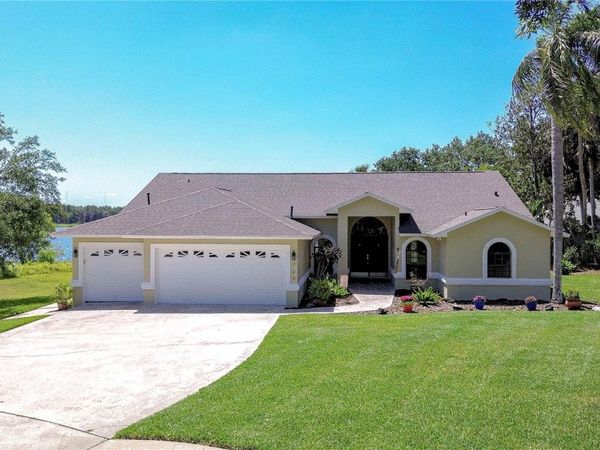 709 SPORTSMAN PARK DRIVE , SEFFNER, FL 33584