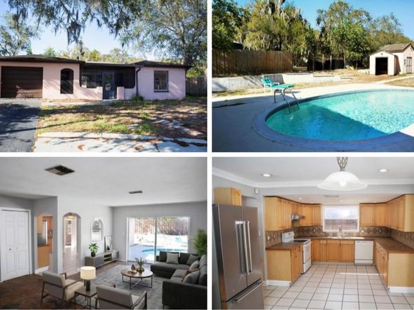 9939 WOODRIDGE COURT, PORT RICHEY, FL 34668