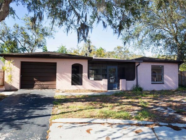 9939 WOODRIDGE COURT, PORT RICHEY, FL 34668