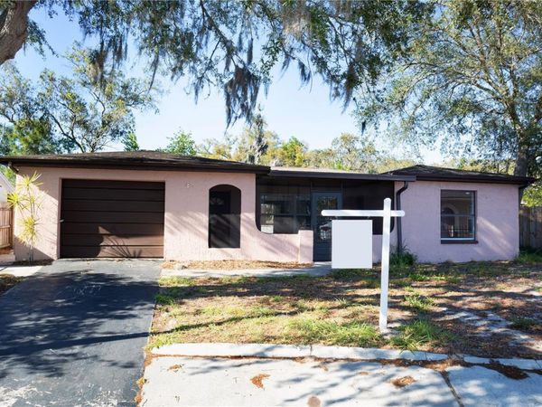 9939 WOODRIDGE COURT , PORT RICHEY, FL 34668