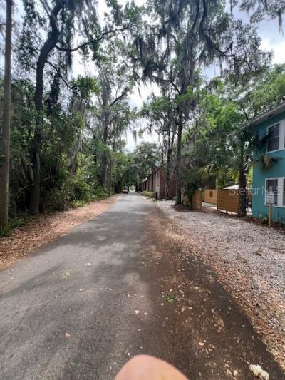 120 NW 9th Street, Gainesville, FL 32601 Photo