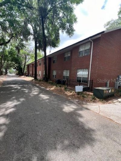 120 NW 9th Street, Gainesville, FL 32601 Photo