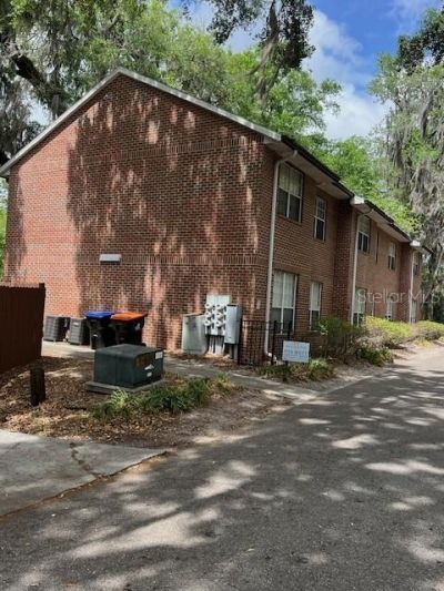 120 NW 9th Street, Gainesville, FL 32601 Photo
