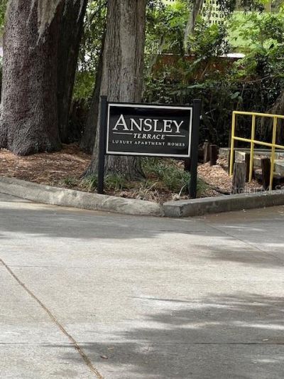 120 NW 9th Street, Gainesville, FL 32601 Photo