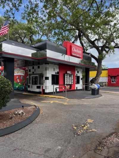 120 NW 9th Street, Gainesville, FL 32601 Photo