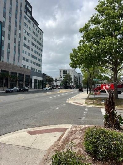 120 NW 9th Street, Gainesville, FL 32601 Photo