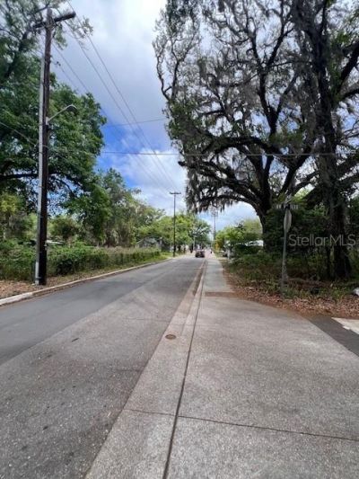 120 NW 9th Street, Gainesville, FL 32601 Photo