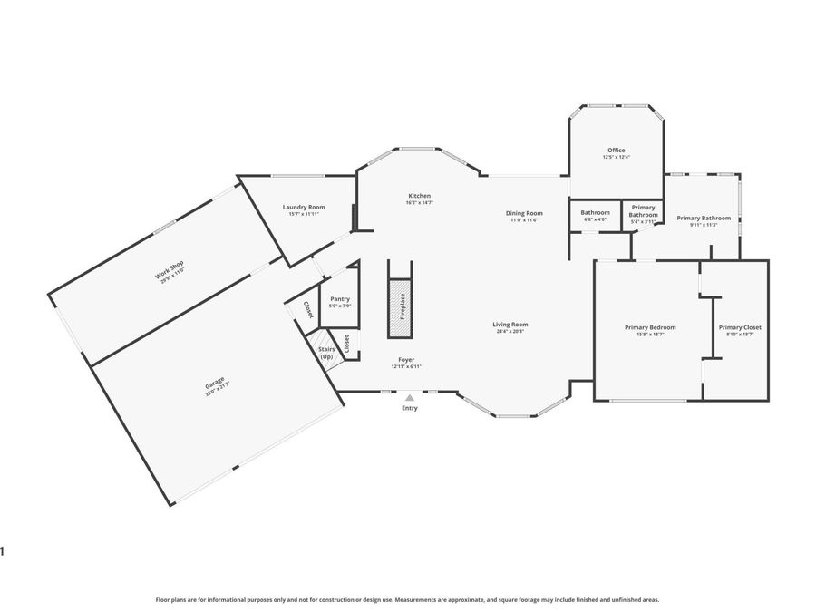 Property Image 54
