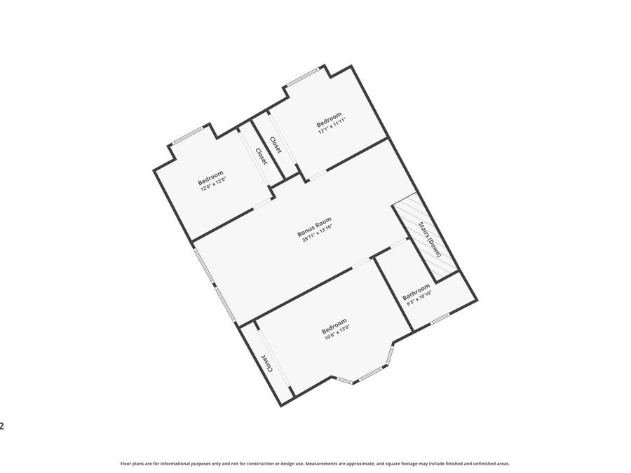 Property Image 55