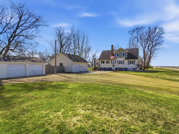 9791 County Road 4 SE, Atwater, MN 56209