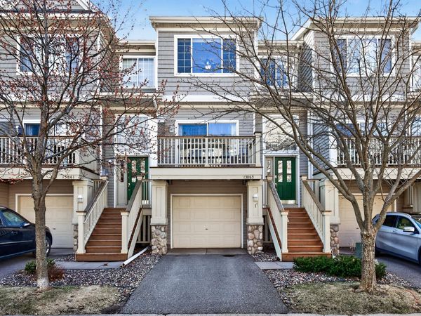 13863 54th Avenue N, Plymouth, MN 55446