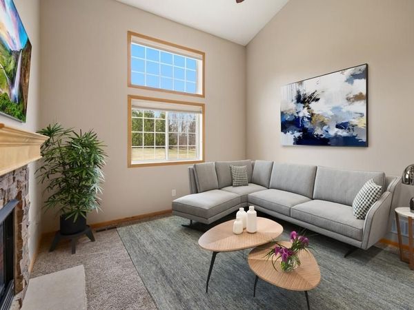 9126 Fox Court, Victoria, MN 55386