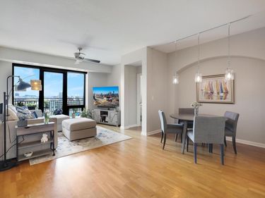 500 E Grant Street, Unit 707, Minneapolis, MN 55404