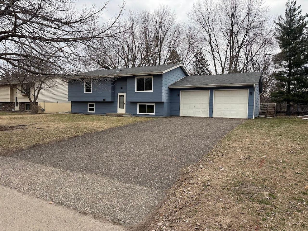 13316 Valley Forge Lane N, Champlin, MN 55316 Main Photo