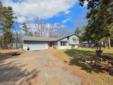 7532 7th Street N, Princeton, MN 55371