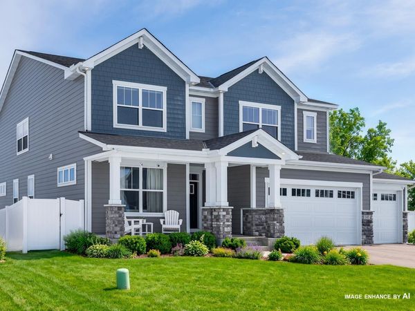 145 Maple Terrace, Waconia, MN 55387