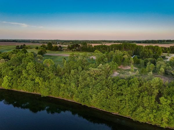 344XX 452nd St [A4] , Vergas, MN 56587