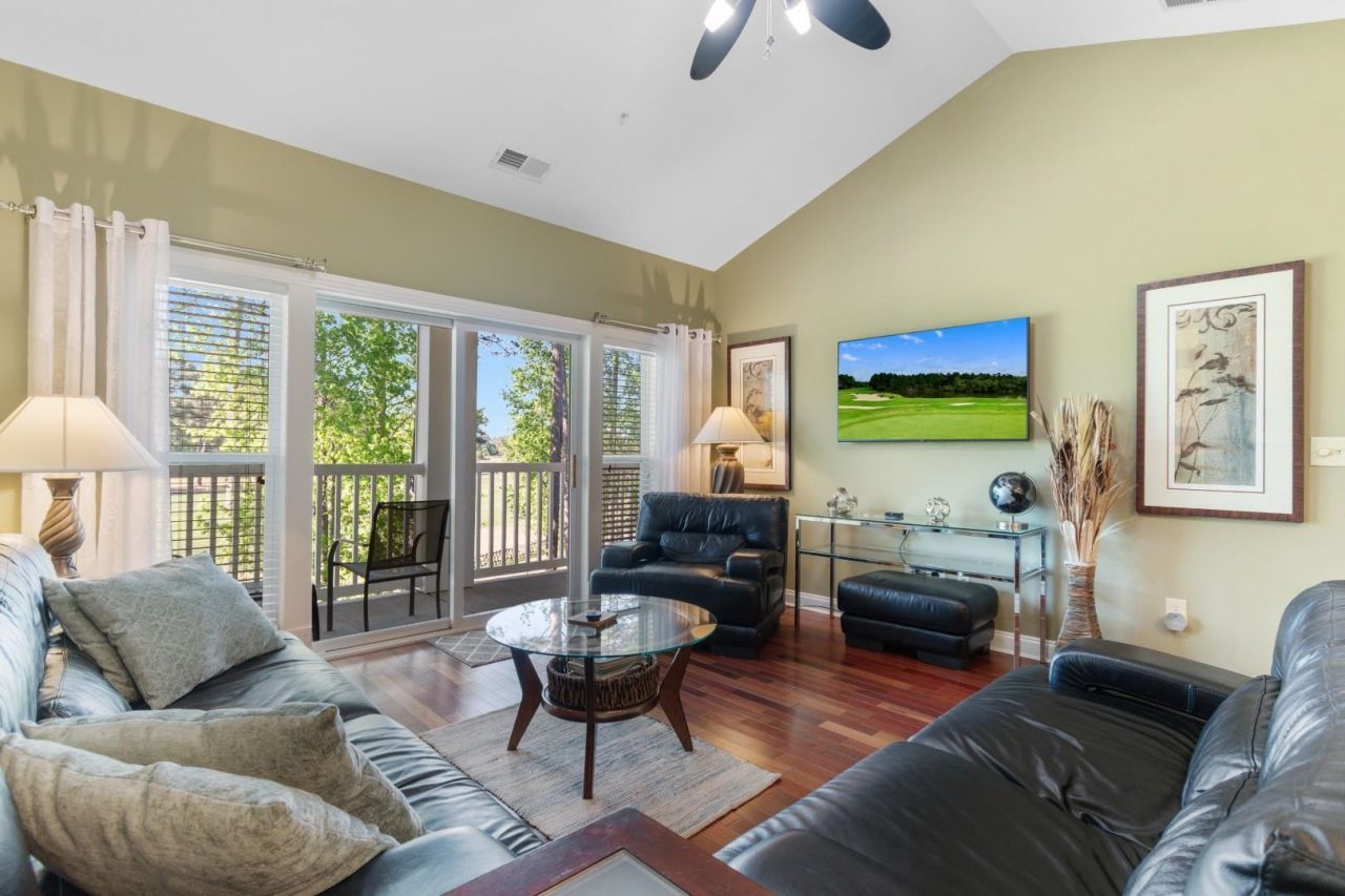 112 Cypress Point Ct. Photo 10