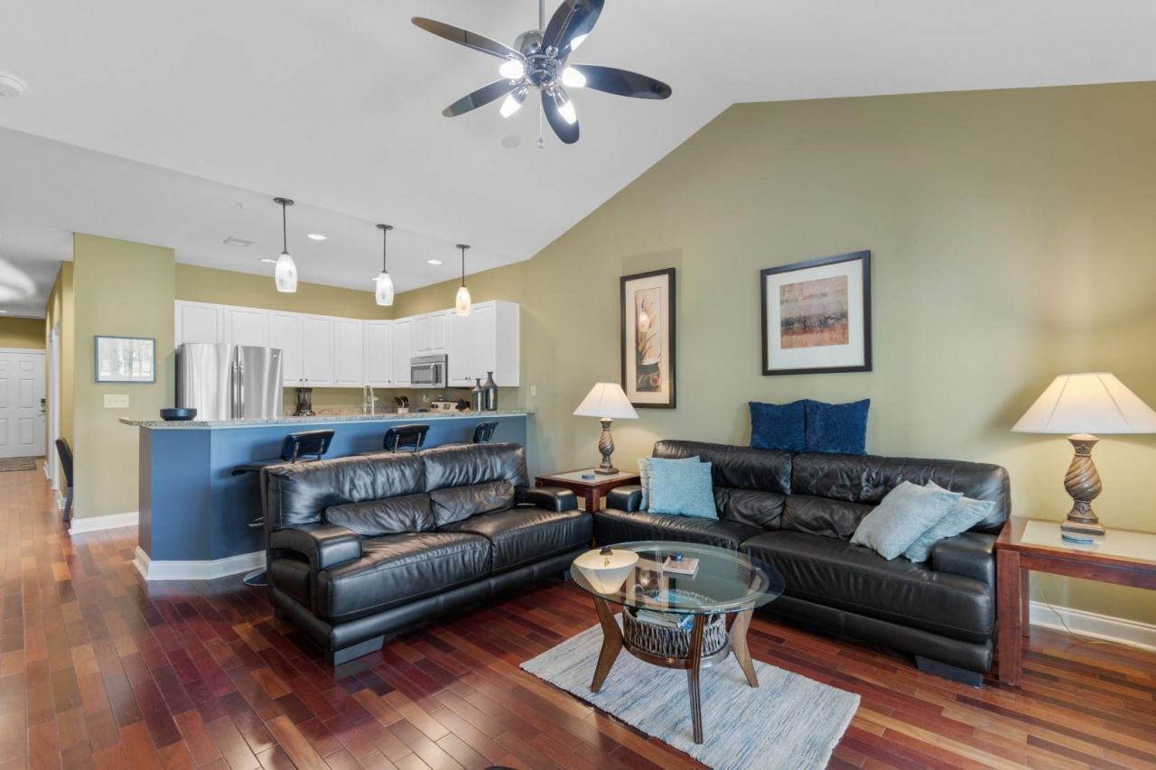 112 Cypress Point Ct. Photo 11