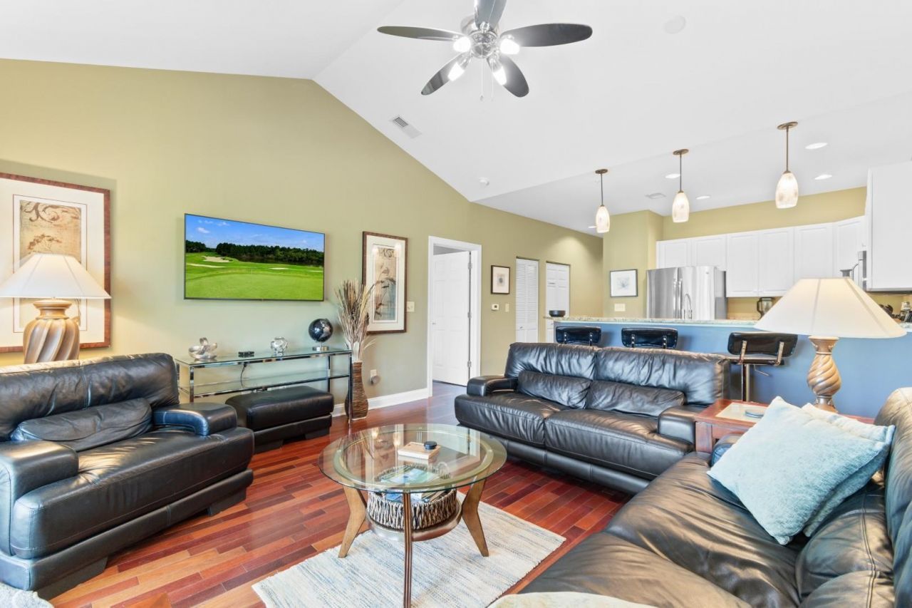 112 Cypress Point Ct. Photo 12