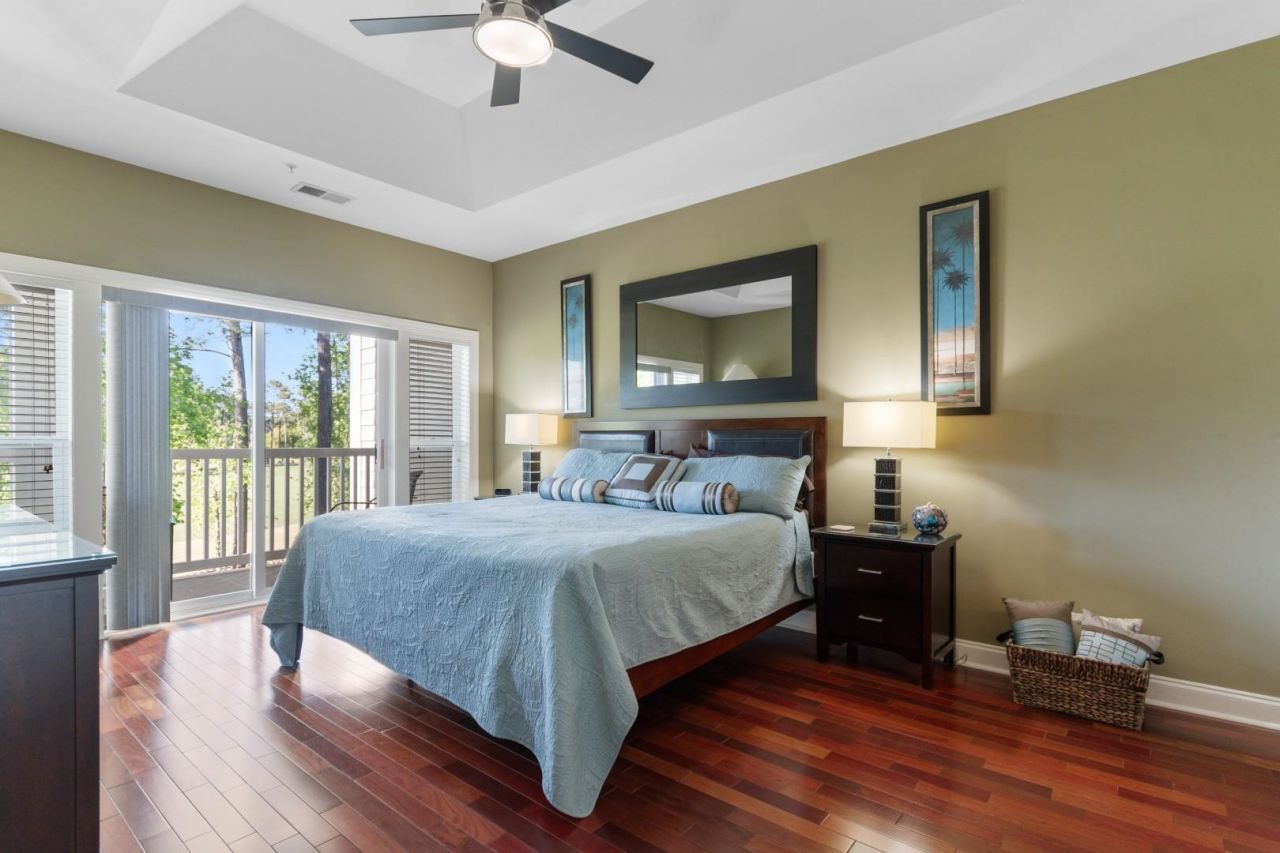 112 Cypress Point Ct. Photo 13