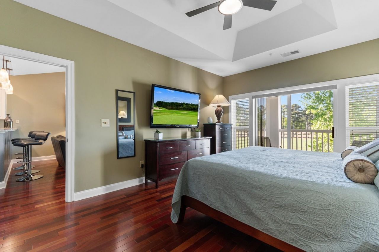 112 Cypress Point Ct. Photo 14