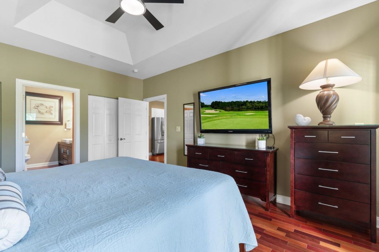 112 Cypress Point Ct. Photo 15