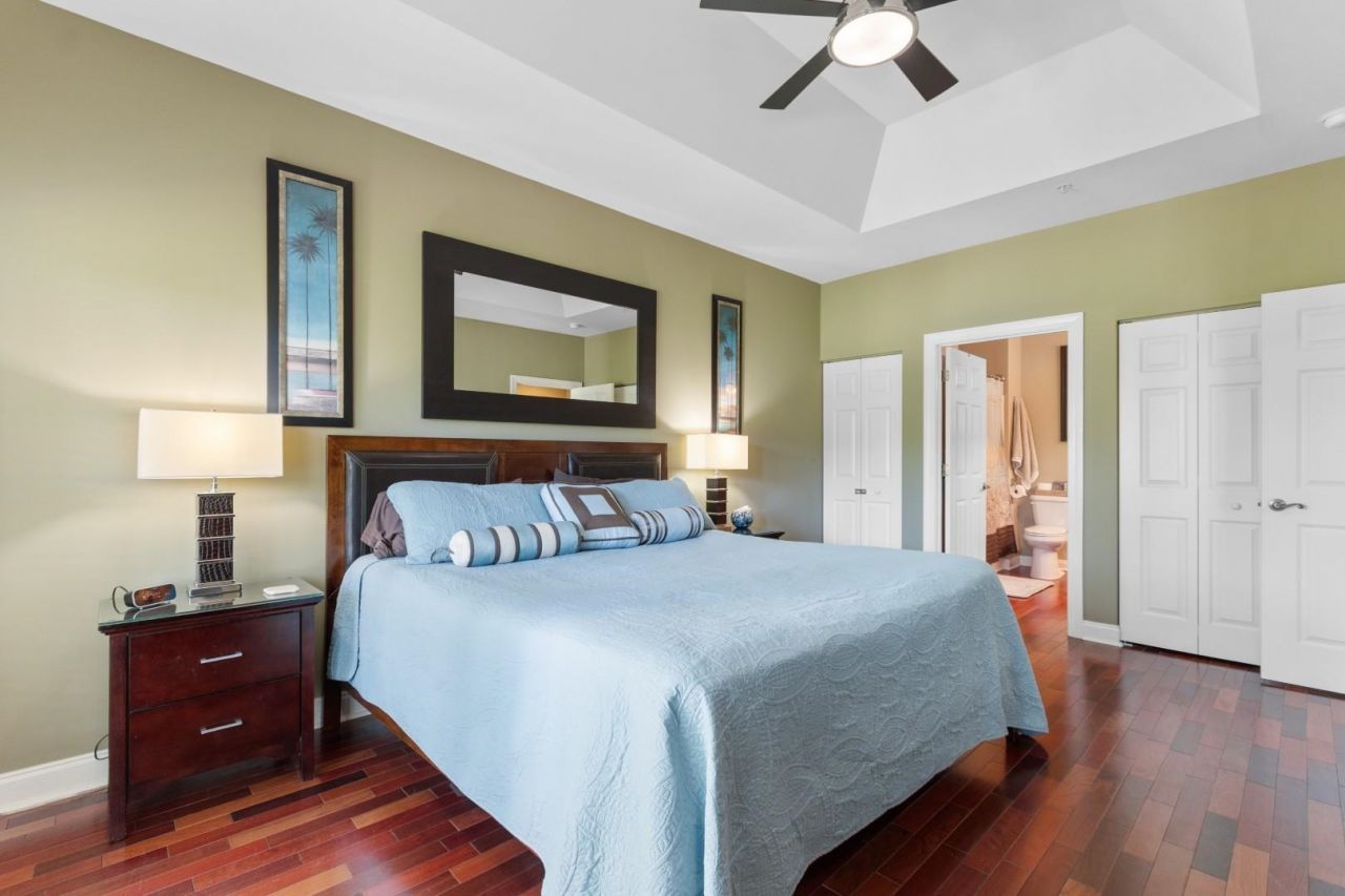 112 Cypress Point Ct. Photo 16