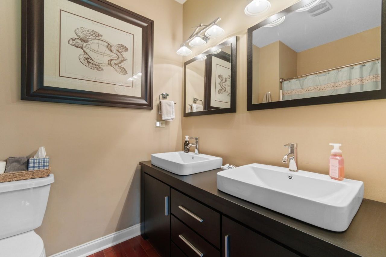 112 Cypress Point Ct. Photo 17