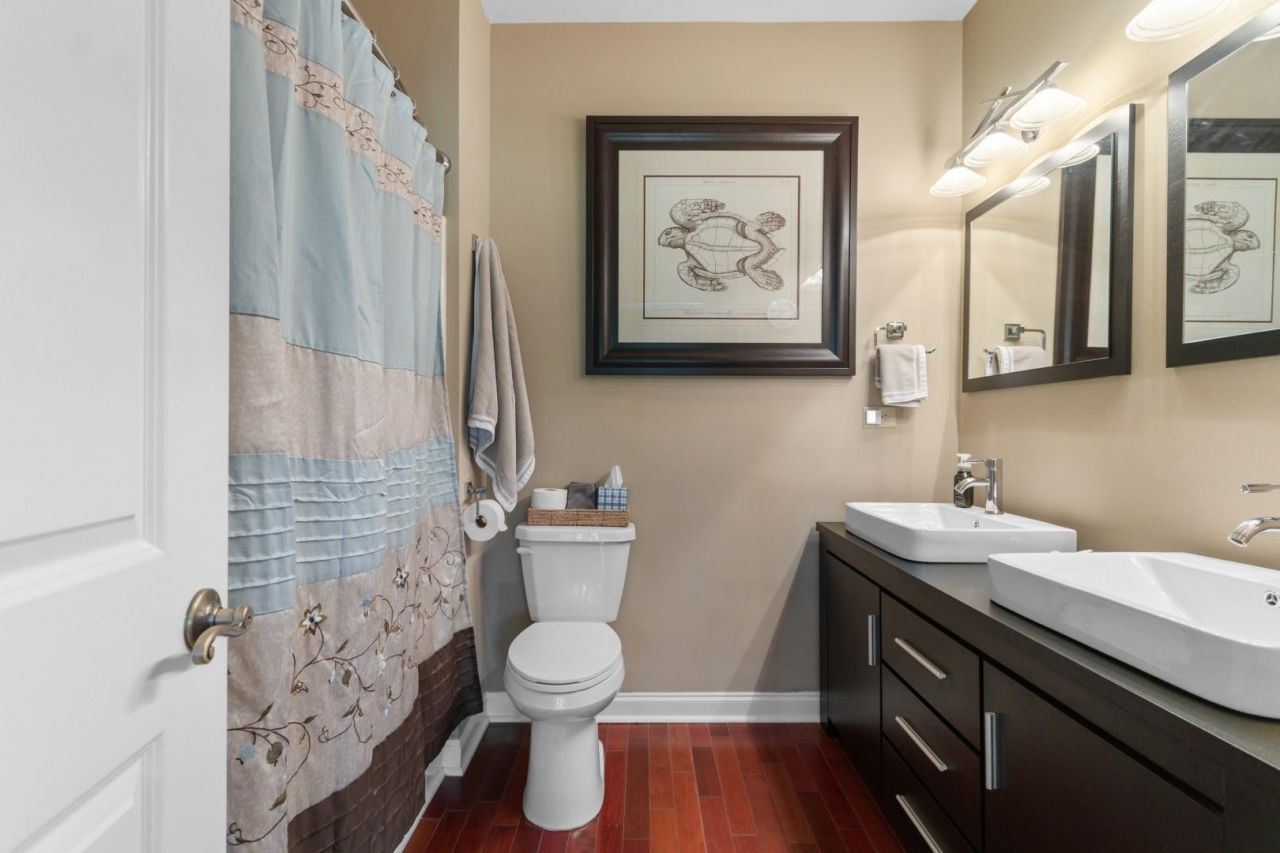 112 Cypress Point Ct. Photo 18