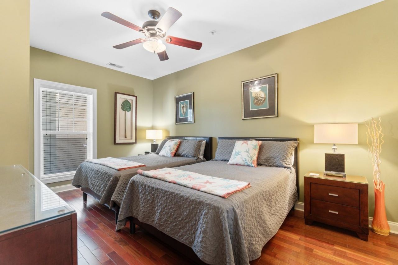 112 Cypress Point Ct. Photo 19