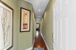 112 Cypress Point Ct. photo 4