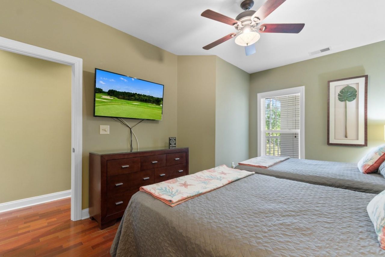 112 Cypress Point Ct. Photo 20