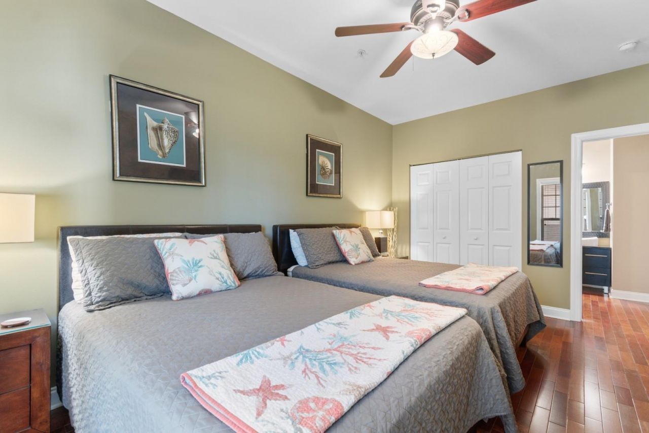 112 Cypress Point Ct. Photo 22