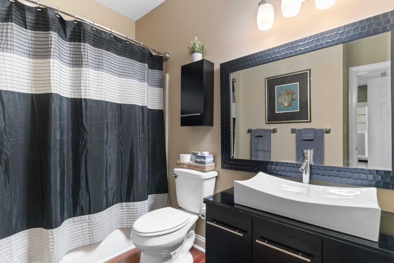 112 Cypress Point Ct. Photo 23