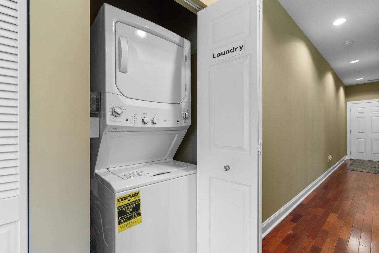 112 Cypress Point Ct. Photo 24