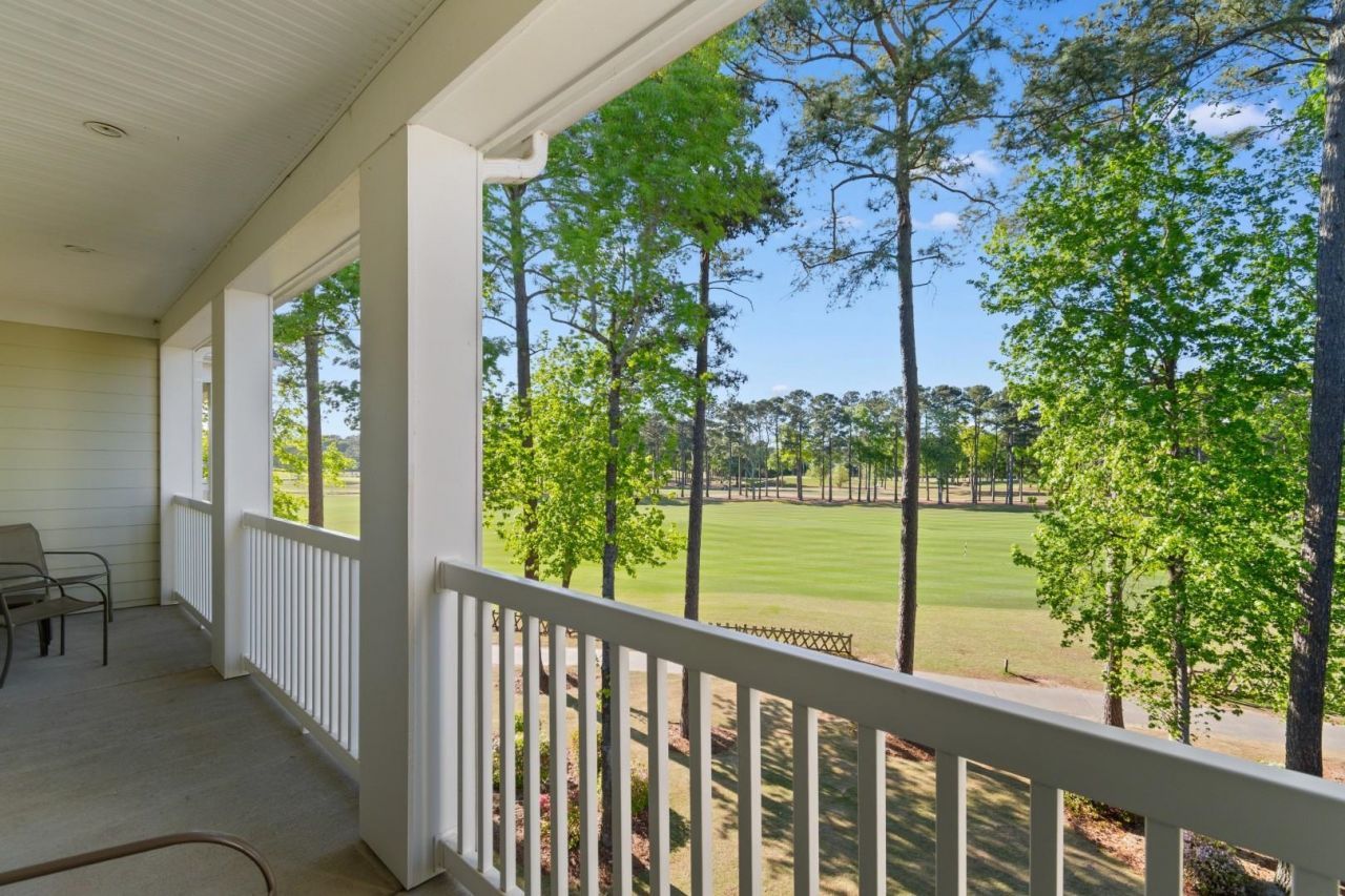 112 Cypress Point Ct. Photo 26