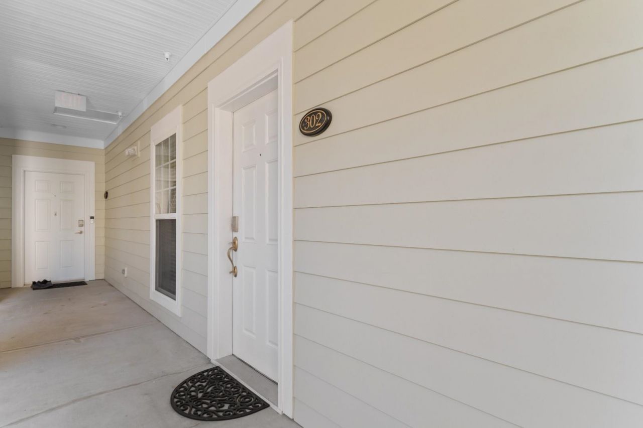 112 Cypress Point Ct. Photo 28