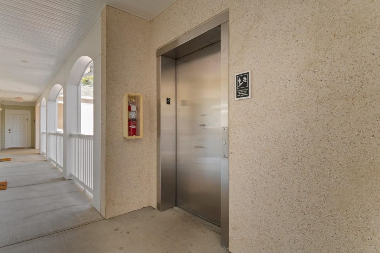 112 Cypress Point Ct. Photo 29