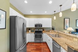 112 Cypress Point Ct. photo 4