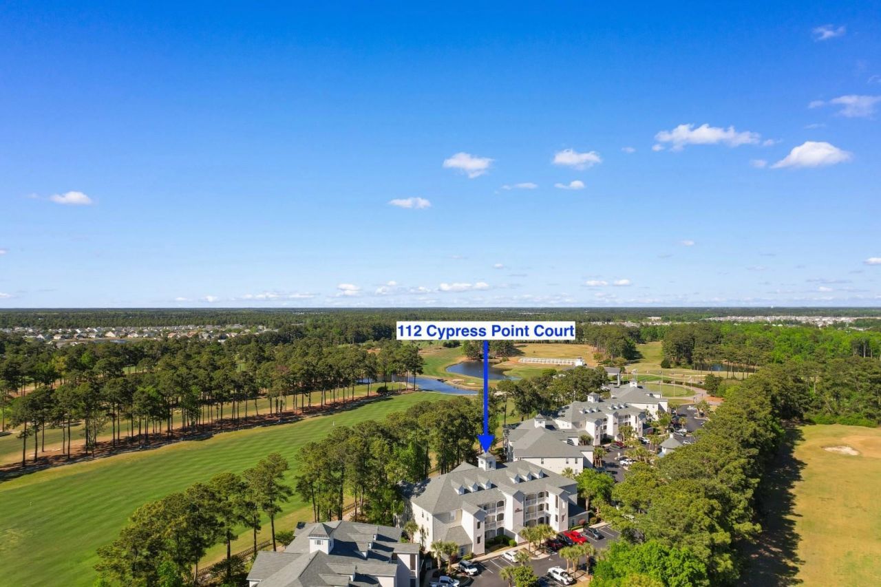 112 Cypress Point Ct. Photo 31